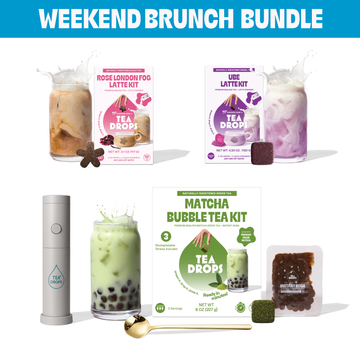 Samplers